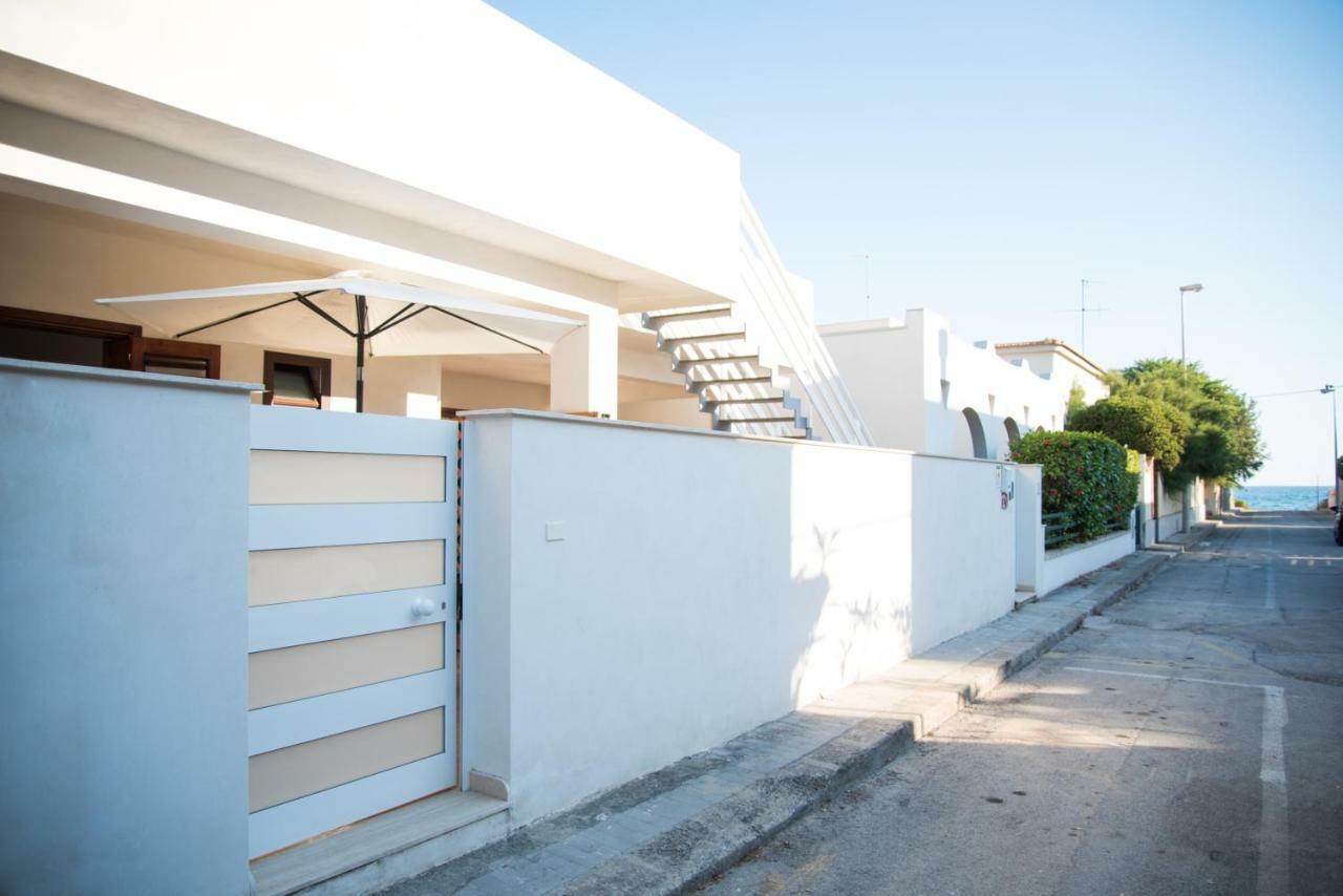 Apartment Albora *